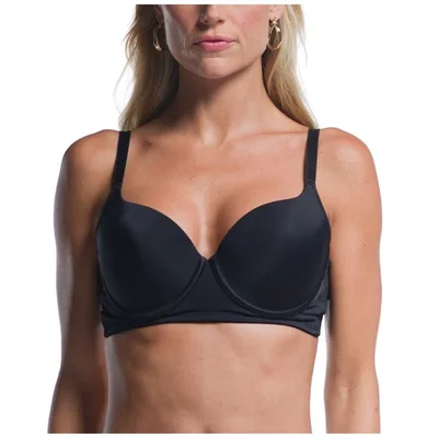 Bra Push Up Wonderbra para Mujer