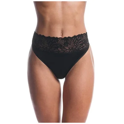 Tanga Lace con Encaje Wonderbra para Mujer