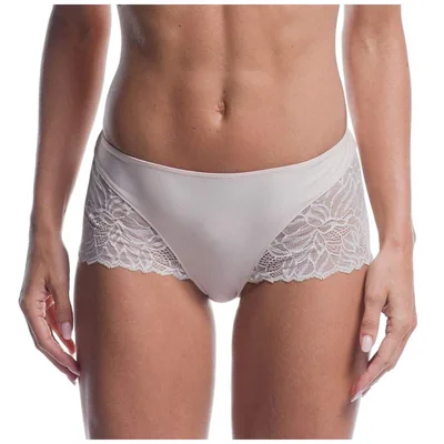 Bikini Lace con Encaje Wonderbra para Mujer