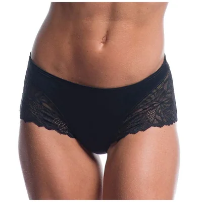Bikini Lace con Encaje Wonderbra para Mujer