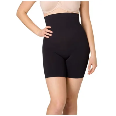 Faja Seamless con Cintura Maidenform para Mujer