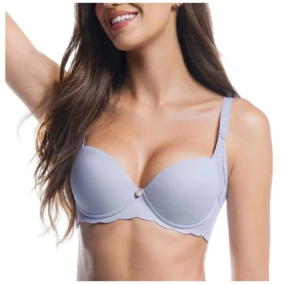 Bra con Varilla Y Espalda Ancha Playtex para Mujer