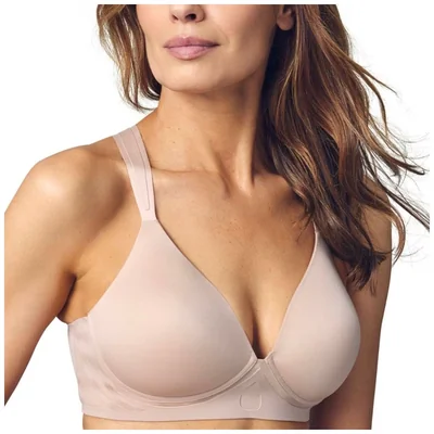 Bra Copa Completa Y Preformadas Playtex para Mujer
