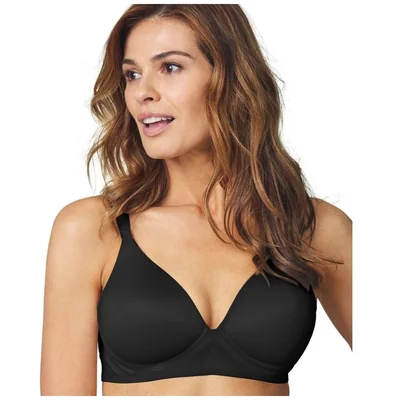 Bra Copa Completa Y Preformadas Playtex para Mujer