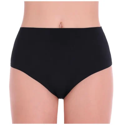 Panty Alta Marel para Mujer