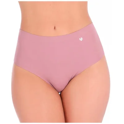 Panty Alta Marel para Mujer