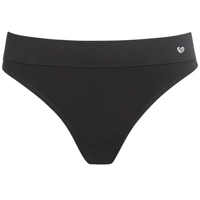 Tanga Seamless Marel para Mujer