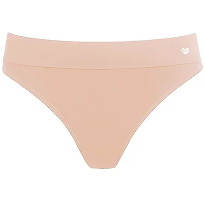 Tanga Seamless Marel para Mujer