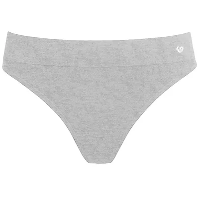 Tanga Seamless Marel para Mujer