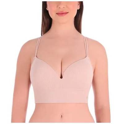 Bra Seamless Marel para Mujer