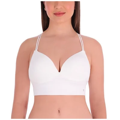 Bra Seamless Marel para Mujer