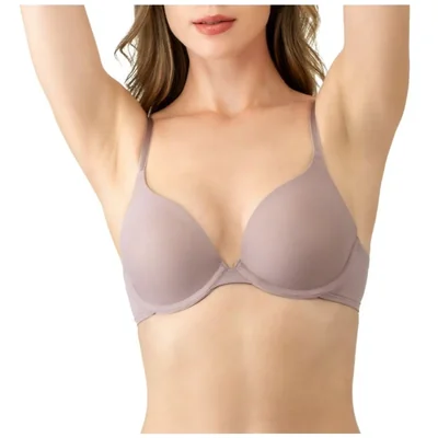 Bra con Push Up Vassarette para Mujer