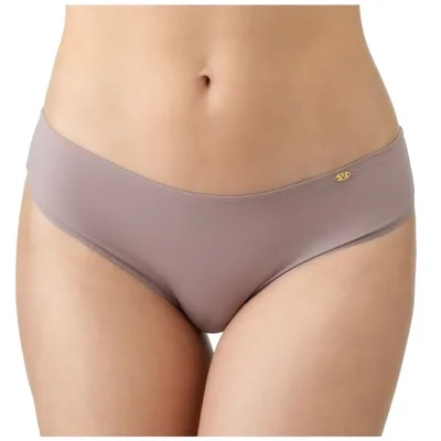 Bikini Estampado Vassarette para Mujer