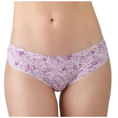 Bikini Estampado Vassarette para Mujer