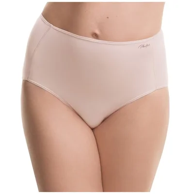 Set 3 Panty Completa Ultrasoft Playtex para Mujer