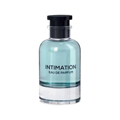 Loción Intimation de Emper 100 ml EDP