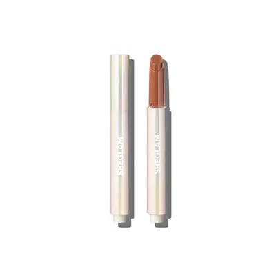 Brillo Labial Pout Perfect Plumper Mahogany Magic Sheglam