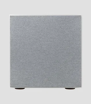 Subwoofer Stage 220P alámbrico 500 W