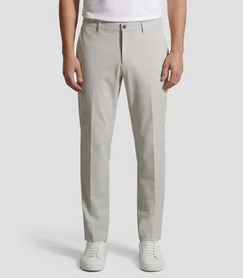 Pantalón Hombre