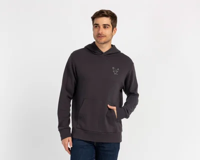 Sudadera con Capucha American Eagle Outfitter para Hombre