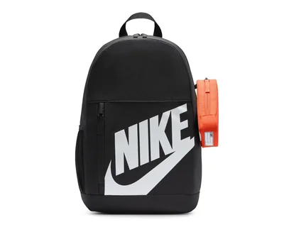 Mochila Nike con Lapicera