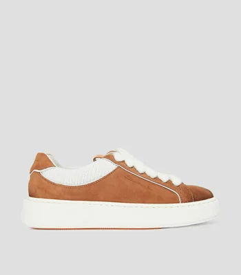 Tenis casuales Mujer