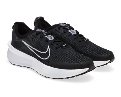 Tenis para Correr Nike Interact Run para Mujer