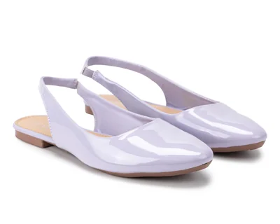 Flats Up&Down para Mujer