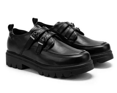 Zapatos Casuales Refill para Mujer