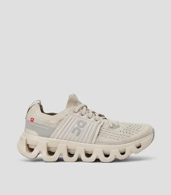 Tenis para correr Cloudswift 4 Mujer