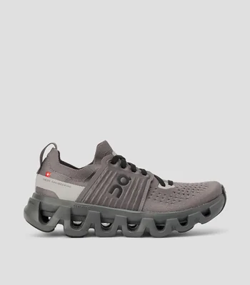 Tenis para correr Cloudswift 4 Mujer