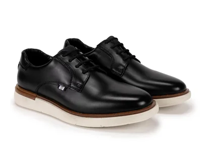 Zapatos de Vestir Christian Gallery de Piel para Hombre