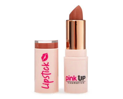 Labial Pink Up Divine 3.6 g