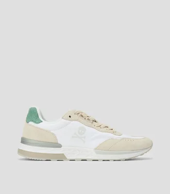 Tenis casuales Scnuharry Hombre