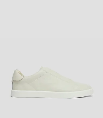 Tenis casuales Hombre