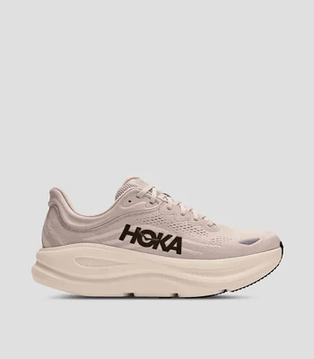 Tenis Bondi 9 1162011-RRCK para correr Hombre