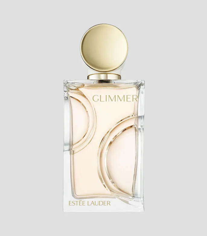 Perfume Glimmer, Eau de Parfum 100 ml para Mujer