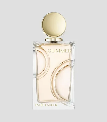 Perfume Glimmer, Eau de Parfum 100 ml para Mujer