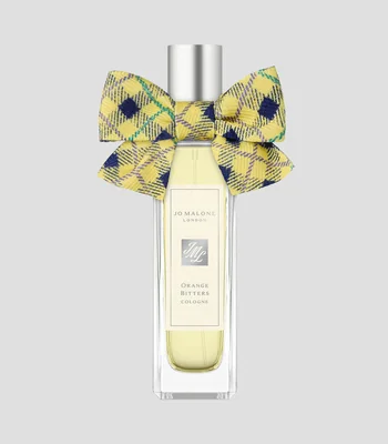 Perfume Orange Bitters Cologne, Eau de Toilette 30 ml Unisex