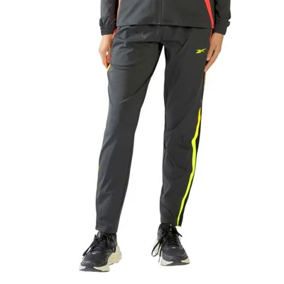 Pantalón Sidewinder Wmns Performance Track Pants