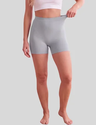 Short para mujer