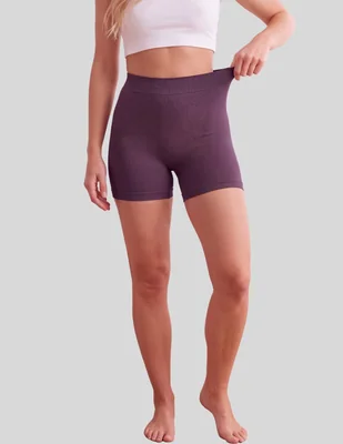 Short para mujer
