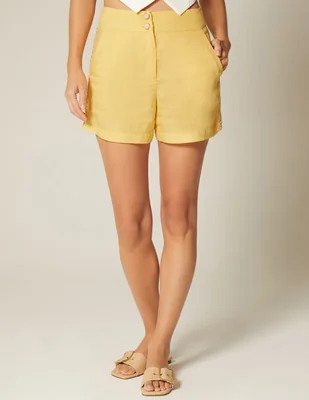 Short para mujer