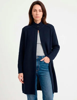 Suéter para mujer