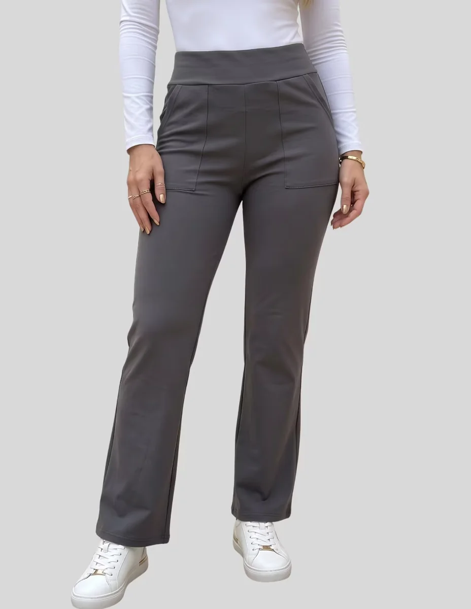 Legging para mujer