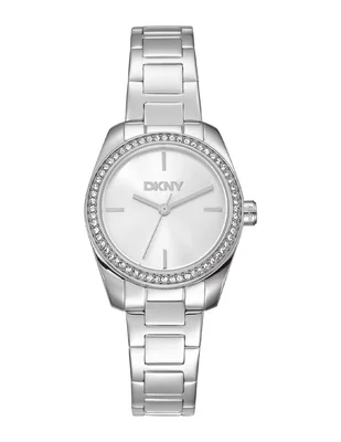 para Mujer DK1L184M0045