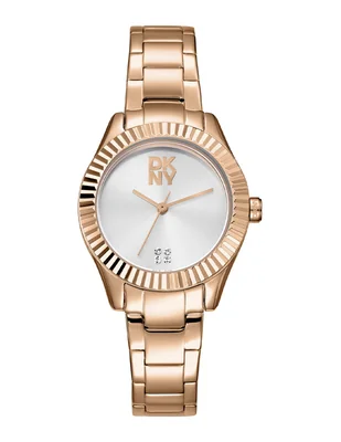 Reloj pulsera para mujer dk1l017m0345