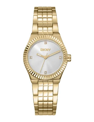 Reloj pulsera Essentials para Mujer DK1L182M0035