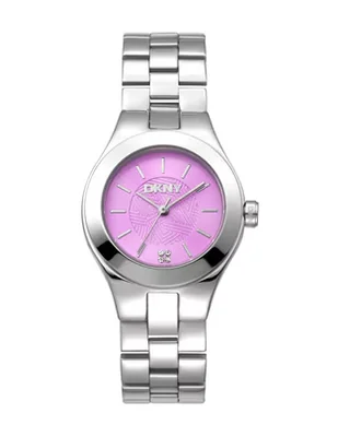 Reloj Evening Parsons Midi para mujer DK1L026M0025