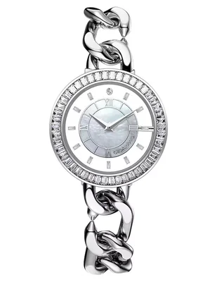 Reloj Sparkle para mujer D022-SIMS-3SS